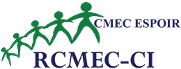 CMEC ESPOIR